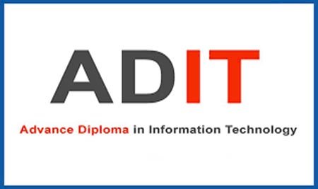 ADIT