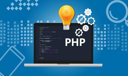 Php and MySql